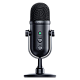 Microphones Razer Seiren V2 Pro, 30..