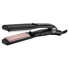 Hair Straighteners BaByliss 2165CE..