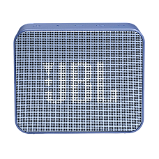 Portable Speakers JBL GO Essential,..