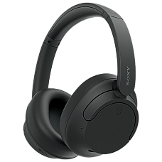 Bluetooth Headphones  SONY  WH-CH72..