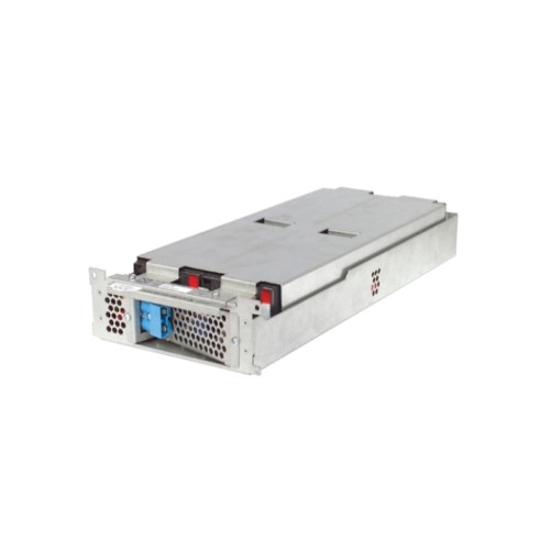 APC Replacement Battery Cartridge #43