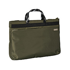 NB Bag Remax Carry 306, for Laptop ..