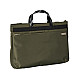 NB Bag Remax Carry 306, for Laptop ..