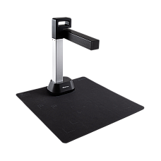 Scanner IRIScan Desk 6..