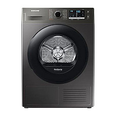 Dryer Samsung DV90TA040AX/LE..