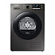 Dryer Samsung DV90TA040AX/LE..