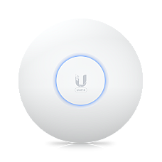 Wi-Fi 6 Dual Band Access Point Ubiq..