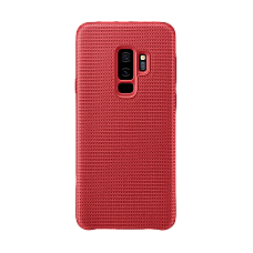 Original Sam. Hyperknit Cover Galax..