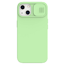 Nillkin Apple iPhone 13, CamShield ..