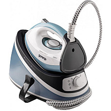 Ironing System Gorenje SGH2200LBC..