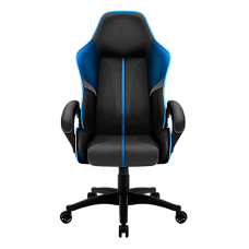 Gaming Chair ThunderX3 BC1 BOSS Oce..