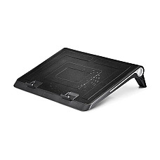 Notebook Cooling Pad Deepcool N180 ..