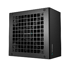 Power Supply ATX 850W Deepcool PQ85..