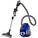 Vacuum Cleaner Samsung VC24GHNJGBK/..