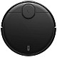 Xiaomi Mi Robot Vacuum-Mop P, Black..