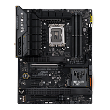 MB S1700 Asus TUF GAMING Z790-PLUS ..