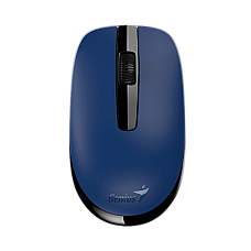 Wireless Mouse Genius NX-7007, Opti..