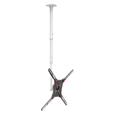 Ceiling Mount Barkan ''4500L'' Whit..