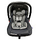 Car Seat Kikka Boo 0+ (0-13 kg) Viv..