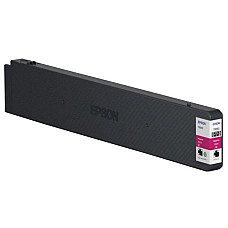 Ink Cartridge Epson T858300, for Wo..