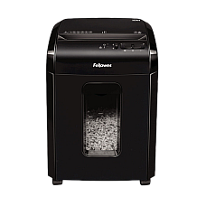 Fellowes  Powershred® 10M, DIN Leve..