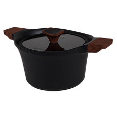 Pot Polaris Kontur-20C..