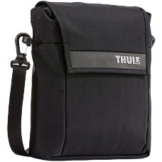 Tablet Bag Thule Paramount Crossbod..