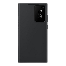 Original Sam. Smart View Wallet Cov..