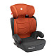 Car Seat Kikka Boo 2-3 (15-36 kg) A..