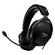 Gaming Wireless Headset Cloud Sting..