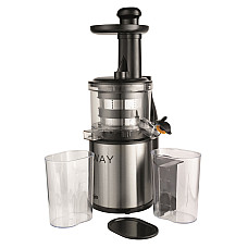 Juicer Extractor Gorenje JC4800VWY..