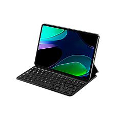 Keyboard Xiaomi Pad 6, 64-key layou..
