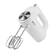 Mixer VITEK VT-1423..