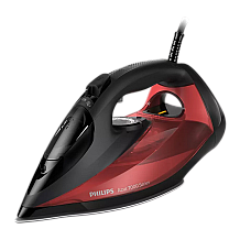 Iron Philips DST7022/40..
