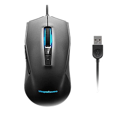 Lenovo IdeaPad Gaming M100 RGB Mous..