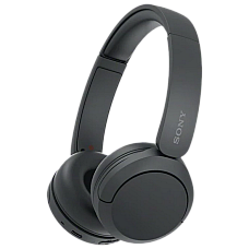 Bluetooth Headphones  SONY  WH-CH52..