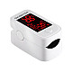 Oximeter YM 101 Global, White..