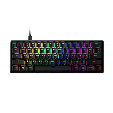 Gaming Keyboard HyperX Alloy Origin..