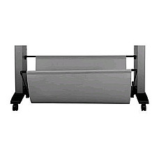 Plotter Stand ST-43 for IPF8x00..