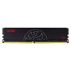 32GB DDR4- 3200MHz  ADATA XPG  Hunt..