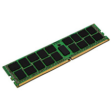 32GB DDR4-2666MHz  Kingston Reg. EC..