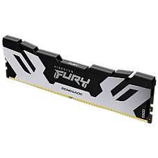 16GB DDR5-6800MHz  Kingston FURY Re..