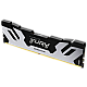 16GB DDR5-6800MHz  Kingston FURY Re..