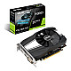 VGA ASUS GTX1660 6GB GDDR5 Phoenix ..