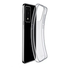 Cellular Sam. (Gal. S20 Ultra), Rub..