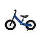 Rastar Land Rover Balance Bike 12