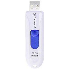32GB USB3.1 Flash Drive Transcend 