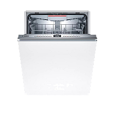 Dish Washer Bosch SBH4HVX31E..