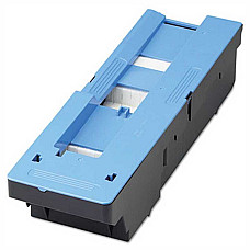 Maintenance Cartridge Canon MC-08 f..
