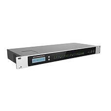 Grandstream UCM6308 IP PBX, 3000 Us..